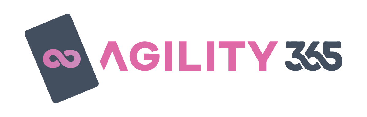 Agility 365